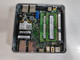 Intel NUC D54250WYK Intel Core i5-4250U 1.30 GHz 8 DDR3L Desktop - No HDD