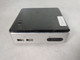 Intel NUC D54250WYK Intel Core i5-4250U 1.30 GHz 8 DDR3L Desktop - No HDD