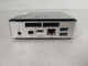 Intel NUC D54250WYK Intel Core i5-4250U 1.30 GHz 8 DDR3L Desktop - No HDD