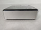 Intel NUC D54250WYK Intel Core i5-4250U 1.30 GHz 8 DDR3L Desktop - No HDD