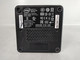 Intel NUC D54250WYK Intel Core i5-4250U 1.30 GHz 8 DDR3L Desktop - No HDD