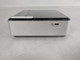 Intel NUC D54250WYK Intel Core i5-4250U 1.30 GHz 8 DDR3L Desktop - No HDD