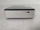 Intel NUC D54250WYK Intel Core i5-4250U 1.30 GHz 8 DDR3L Desktop - No HDD