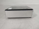 Intel NUC D54250WYK Intel Core i5-4250U 1.30 GHz 8 DDR3L Desktop - No HDD