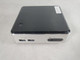 Intel NUC D54250WYK Intel Core i5-4250U 1.30 GHz 8 DDR3L Desktop - No HDD