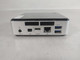 Intel NUC D54250WYK Intel Core i5-4250U 1.30 GHz 8 DDR3L Desktop - No HDD