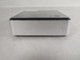 Intel NUC D54250WYK Intel Core i5-4250U 1.30 GHz 8 DDR3L Desktop - No HDD