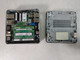 Intel NUC D54250WYK Intel Core i5-4250U 1.30 GHz 8 DDR3L Desktop - No HDD