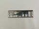 Asus Z170MED3 I/O Shield for  Z170M-E D3 Motherboards