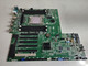 Dell Precision 5820 Workstation Intel LGA 2066 DDR4 Motherboard X8DXD