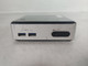 Intel NUC D54250WYK Intel Core i5-4250U 1.30 GHz 8 DDR3L Desktop - No HDD