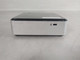 Intel NUC D54250WYK Intel Core i5-4250U 1.30 GHz 8 DDR3L Desktop - No HDD