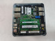 Intel NUC D54250WYK Intel Core i5-4250U 1.30 GHz 8 DDR3L Desktop - No HDD
