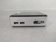 Intel NUC D54250WYK Intel Core i5-4250U 1.30 GHz 8 DDR3L Desktop - No HDD