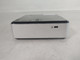 Intel NUC D54250WYK Intel Core i5-4250U 1.30 GHz 8 DDR3L Desktop - No HDD