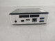 Intel NUC D54250WYK Intel Core i5-4250U 1.30 GHz 8 DDR3L Desktop - No HDD