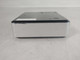 Intel NUC D54250WYK Intel Core i5-4250U 1.30 GHz 8 DDR3L Desktop - No HDD