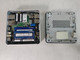 Intel NUC D54250WYK Intel Core i5-4250U 1.30 GHz 8 DDR3L Desktop - No HDD