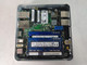 Intel NUC D54250WYK Intel Core i5-4250U 1.30 GHz 8 DDR3L Desktop - No HDD