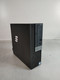Dell OptiPlex 7070 SFF Core i5-8500 3.00 GHz 8 GB DDR4 No HDD