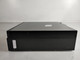 Dell OptiPlex 7070 SFF Core i5-8500 3.00 GHz 8 GB DDR4 No HDD