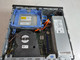 Dell OptiPlex 7070 SFF Core i5-8500 3.00 GHz 8 GB DDR4 No HDD
