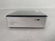 Intel NUC D54250WYK Intel Core i5-4250U 1.30 GHz 8 DDR3L Desktop - No HDD