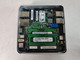 Intel NUC D54250WYK Intel Core i5-4250U 1.30 GHz 8 DDR3L Desktop - No HDD