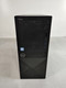 Dell Vostro 3670 Core i5-8400 2.80 GHz 8 GB DDR4 No HDD