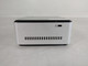 Intel NUC D54250WYKH Intel Core i5-4250U 1.30 GHz 8 DDR3L Desktop - No HDD
