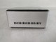 Intel NUC D54250WYKH Intel Core i5-4250U 1.30 GHz 8 DDR3L Desktop - No HDD