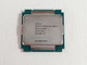 Lot of 5 Intel Xeon E5-2695 v3 2.3 GHz LGA 2011-3 Server CPU SR1XG