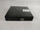 Dell OptiPlex 5060 Micro Core i5-8500T 2.10 GHz 8 GB DDR4 No HDD