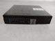 Dell OptiPlex 5060 Micro Core i5-8500T 2.10 GHz 8 GB DDR4 No HDD