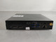 Dell OptiPlex 5060 Micro Core i5-8500T 2.10 GHz 8 GB DDR4 No HDD