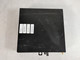 Dell OptiPlex 5060 Micro Core i5-8500T 2.10 GHz 8 GB DDR4 No HDD