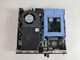 Dell OptiPlex 5060 Micro Core i5-8500T 2.10 GHz 8 GB DDR4 No HDD