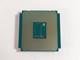 Lot of 2 Intel Xeon E5-2695 v3 2.3 GHz LGA 2011-3 Server CPU SR1XG