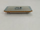 Intel Xeon E5-2695 v3 2.3 GHz LGA 2011-3 Server CPU SR1XG