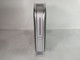 HP FireBird 802 VoodooDNA Intel Core 2 Quad Q9400 2.66 GHz 4 GB DDR2 Desktop