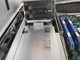 HP FireBird 802 VoodooDNA Intel Core 2 Quad Q9400 2.66 GHz 4 GB DDR2 Desktop