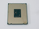 Intel SR1XP Xeon E5-2680 v3 2.5 GHz LGA 2011-3 Server CPU