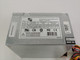 Solytech SL-8320BTX 300 W 24 Pin BTX Desktop Power Supply