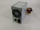 Solytech SL-8320BTX 300 W 24 Pin BTX Desktop Power Supply