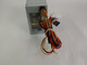 Solytech SL-8320BTX 300 W 24 Pin BTX Desktop Power Supply