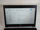 HP ProBook 430 G5 Core i7-8550U 1.80 GHz 16 GB DDR4 No HDD