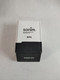 Sonim XP3800 XP3 8 GB Android 8.1 Verizon Only (Wi-Fi + 4G)