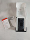 Sonim XP3800 XP3 8 GB Android 8.1 Verizon Only (Wi-Fi + 4G)