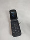 Sonim XP3800 XP3 8 GB Android 8.1 Verizon Only (Wi-Fi + 4G)