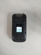 Sonim XP3800 XP3 8 GB Android 8.1 Verizon Only (Wi-Fi + 4G)